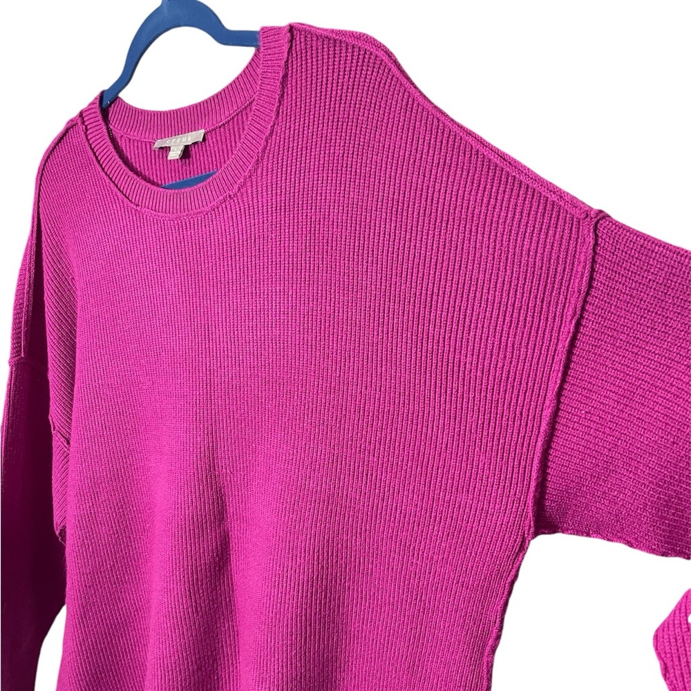 New Sweater ❤️🥰 - Picture 4 of 4
